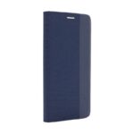 Futrola BI FOLD Ihave Canvas za Samsung A125F Galaxy A12 teget