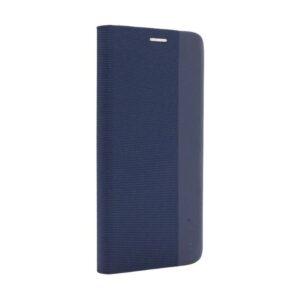 Futrola BI FOLD Ihave Canvas za Samsung A125F Galaxy A12 teget