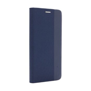 Futrola BI FOLD Ihave Canvas za Samsung A125F Galaxy A12 teget