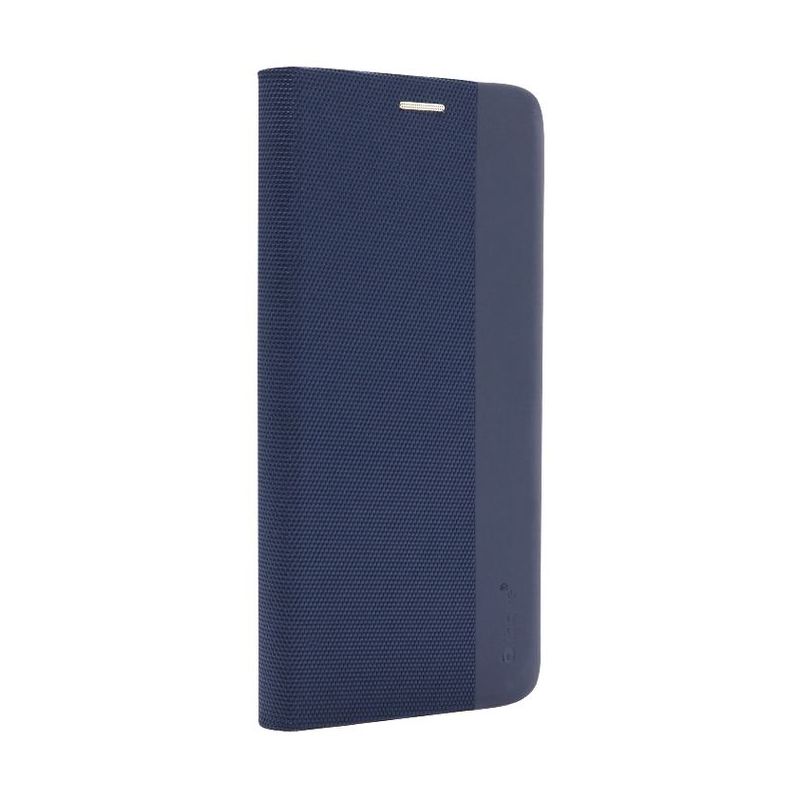 Futrola BI FOLD Ihave Canvas za Samsung A125F Galaxy A12 teget