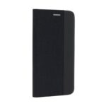 Futrola BI FOLD Ihave Canvas za Samsung A202F Galaxy A20e crna