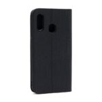 Futrola BI FOLD Ihave Canvas za Samsung A202F Galaxy A20e crna - Slika 3