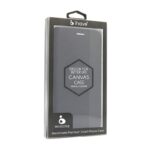 Futrola BI FOLD Ihave Canvas za Samsung A202F Galaxy A20e crna - Slika 4