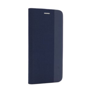 Futrola BI FOLD Ihave Canvas za Samsung A225F Galaxy A22 4G teget