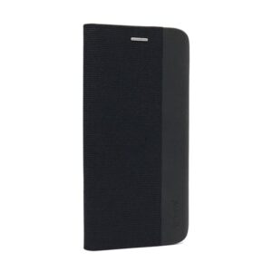 Futrola BI FOLD Ihave Canvas za Samsung A307F/A505F/A507F Galaxy A30s/A50/A50s crna