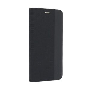 Futrola BI FOLD Ihave Canvas za Samsung A315F Galaxy A31 crna