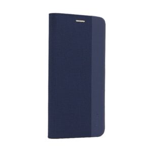 Futrola BI FOLD Ihave Canvas za Samsung A315F Galaxy A31 teget