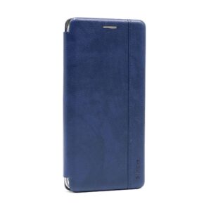 Futrola BI FOLD Ihave Gentleman za Huawei Y5p/Honor 9S teget