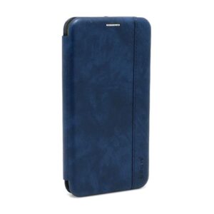Futrola BI FOLD Ihave Gentleman za Huawei Y6p teget