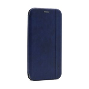 Futrola BI FOLD Ihave Gentleman za Iphone 12/12 Pro (6.1) teget