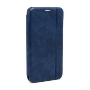 Futrola BI FOLD Ihave Gentleman za Iphone 6G/6S teget