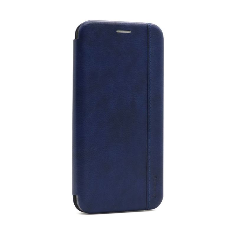 Futrola BI FOLD Ihave Gentleman za Motorola Moto G40/Moto G60 teget