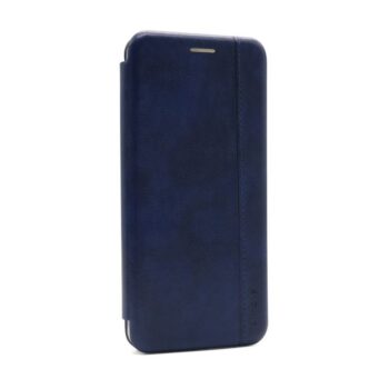 Futrola BI FOLD Ihave Gentleman za Samsung A325F Galaxy A32 4G (EU) teget