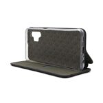 Futrola BI FOLD Ihave Gentleman za Samsung A326B Galaxy A32 5G crna - Slika 2