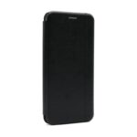 Futrola BI FOLD Ihave Gentleman za Samsung A326B Galaxy A32 5G crna