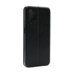 Futrola BI FOLD Ihave Gentleman za Samsung A326B Galaxy A32 5G crna - Slika 3