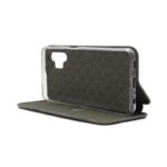 Futrola BI FOLD Ihave Gentleman za Samsung A326B Galaxy A32 5G siva - Slika 2