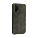 Futrola BI FOLD Ihave Gentleman za Samsung A326B Galaxy A32 5G siva - Slika 3