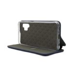 Futrola BI FOLD Ihave Gentleman za Samsung A326B Galaxy A32 5G teget - Slika 2