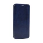 Futrola BI FOLD Ihave Gentleman za Samsung A326B Galaxy A32 5G teget