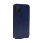 Futrola BI FOLD Ihave Gentleman za Samsung A326B Galaxy A32 5G teget - Slika 3