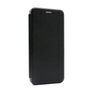 Futrola BI FOLD Ihave Gentleman za Samsung A725F/A726B Galaxy A72 4G/A72 5G (EU) crna