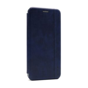 Futrola BI FOLD Ihave Gentleman za Samsung A725F/A726B Galaxy A72 4G/A72 5G (EU) teget