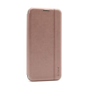 Futrola BI FOLD Ihave Gentleman za Samsung G780F Galaxy S20 FE roze