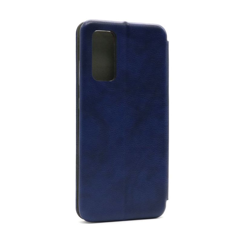 Futrola BI FOLD Ihave Gentleman za Samsung G780F Galaxy S20 FE teget