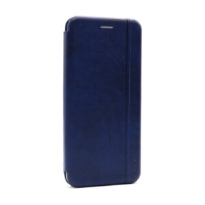 Futrola BI FOLD Ihave Gentleman za Samsung G780F Galaxy S20 FE teget