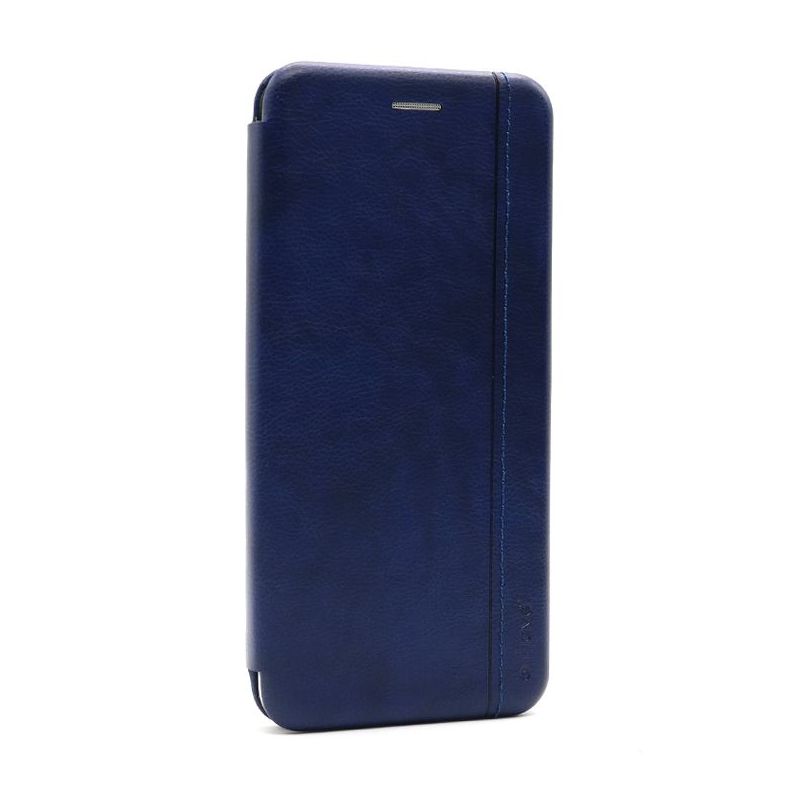 Futrola BI FOLD Ihave Gentleman za Samsung G780F Galaxy S20 FE teget