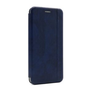 Futrola BI FOLD Ihave Gentleman za Samsung G990B Galaxy S21 FE teget