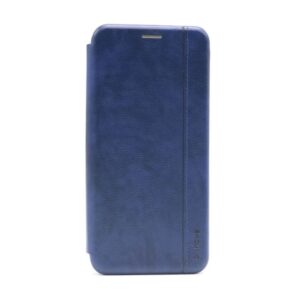 Futrola BI FOLD Ihave Gentleman za Samsung N980F Galaxy Note 20 teget