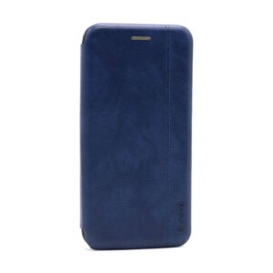 Futrola BI FOLD Ihave Gentleman za Xiaomi Redmi Note 9 Pro/Note 9S teget