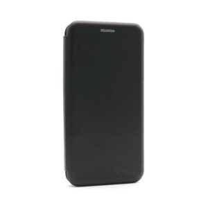 Futrola BI FOLD Ihave za Huawei Honor 20/Nova 5T crna