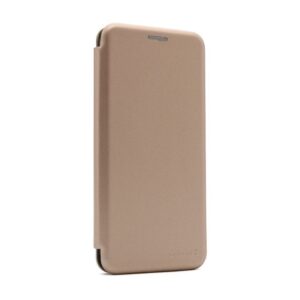 Futrola BI FOLD Ihave za Huawei Honor 8A/Y6s 2019 roze