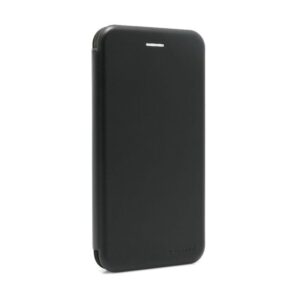 Futrola BI FOLD Ihave za Huawei Honor 8X crna
