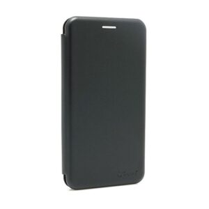Futrola BI FOLD Ihave za Huawei Honor 9A crna