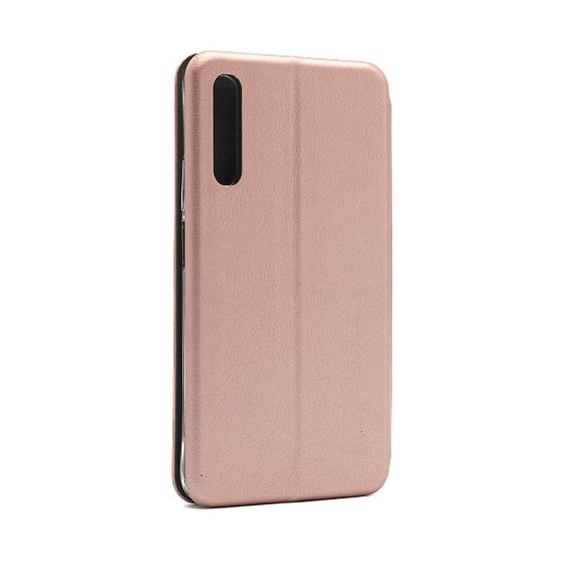 Futrola BI FOLD Ihave za Huawei Honor 9X Pro roze