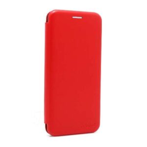 Futrola BI FOLD Ihave za Huawei Mate 20 Pro crvena