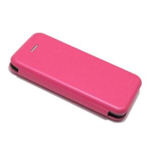 Futrola BI FOLD Ihave za Huawei P10 Plus pink