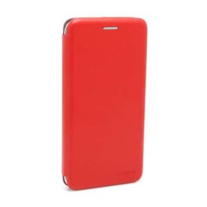 Futrola BI FOLD Ihave za Huawei Y5 2018/Honor 7S crvena
