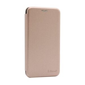 Futrola BI FOLD Ihave za Huawei Y5 2018/Honor 7S roze