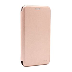 Futrola BI FOLD Ihave za Huawei Y5p/Honor 9S roze