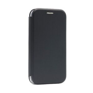 Futrola BI FOLD Ihave za Iphone 12/12 Pro (6.1) crna