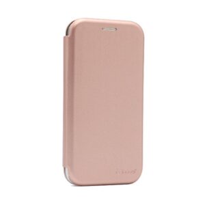 Futrola BI FOLD Ihave za Iphone 12/12 Pro (6.1) roze