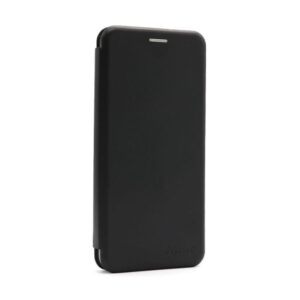 Futrola BI FOLD Ihave za Motorola Moto E6i crna