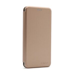 Futrola BI FOLD Ihave za Motorola Moto E6i roze