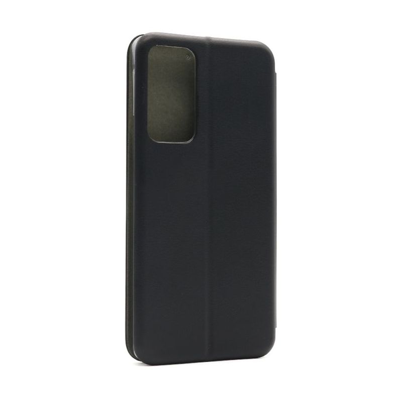 Futrola BI FOLD Ihave za Motorola Moto Edge 20 crna