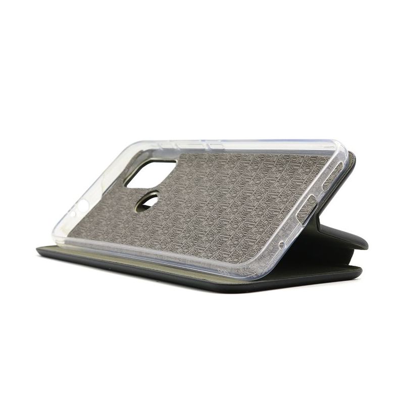 Futrola BI FOLD Ihave za Motorola Moto G10/G30 crna